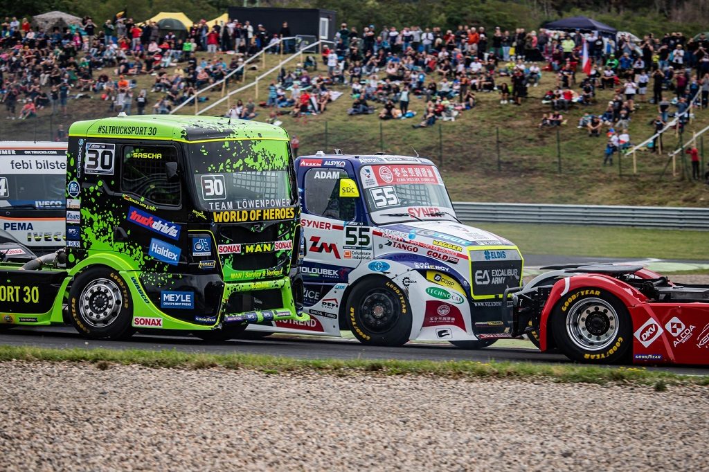 goodyear-diventa-nuovo-sponsor-ufficiale-della-promoters-cup