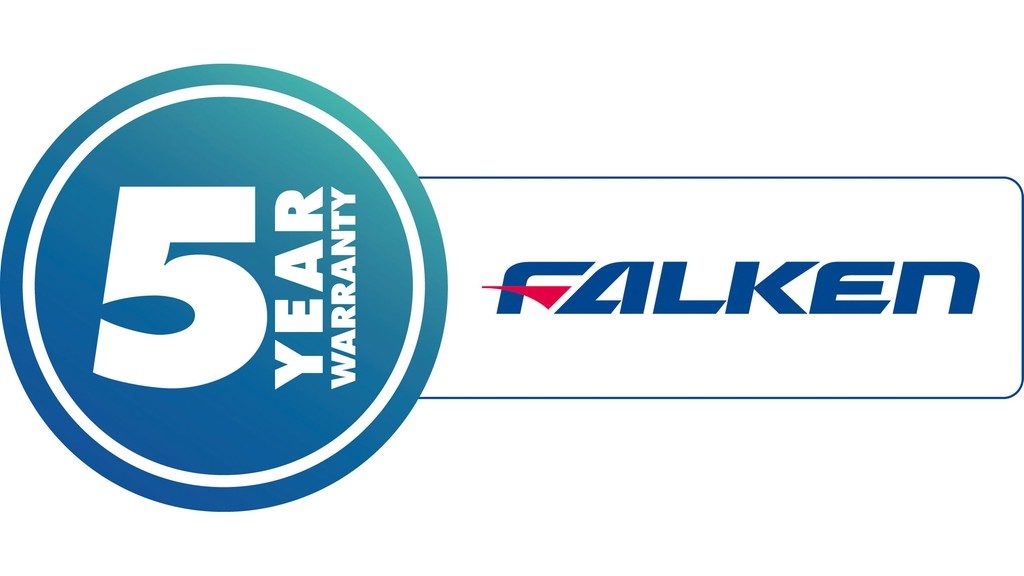 garanzia-falken-5-anni-pneumatici-gomme-gommisti