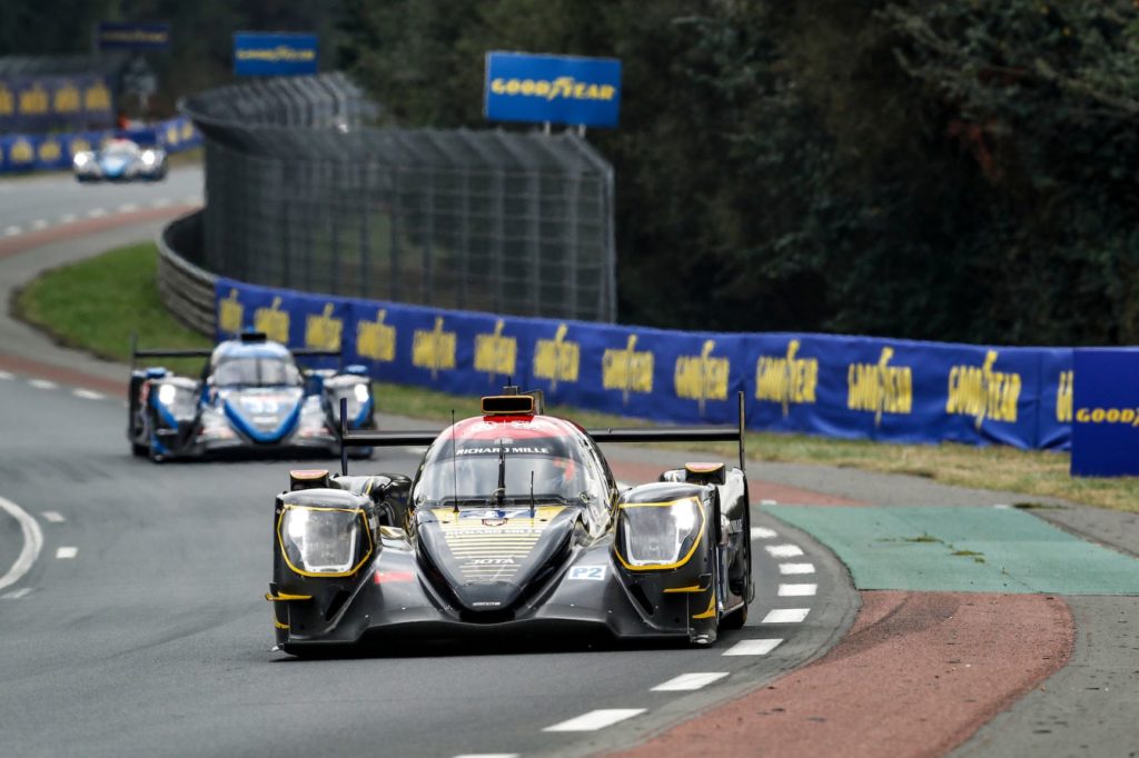 goodyear-24-ore-di-le-mans-dirigibile
