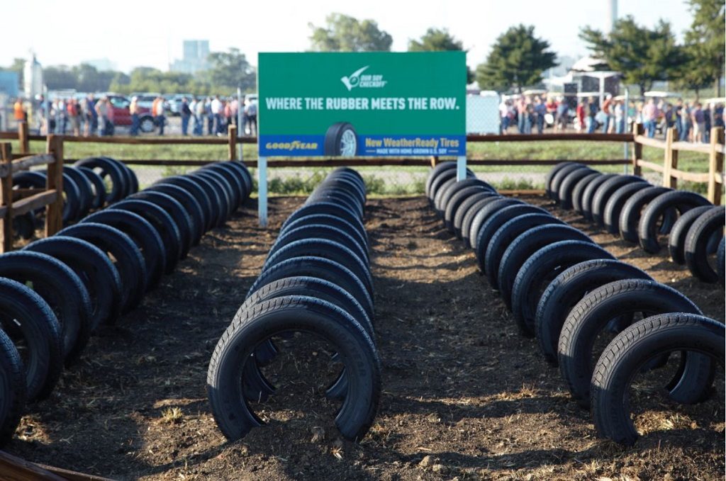 la-soia-nelle-gomme-e-realta-ecco-la-gamma-eco-soia-di-goodyear