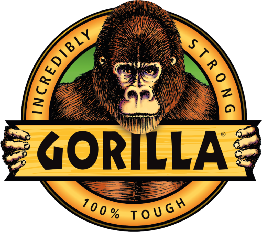gorilla-glue-arexons-italia-colle-nastri-super-resistenti