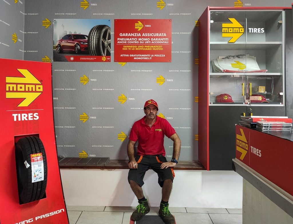 mecca-gomme-di-oristano-entra-nel-network-momo-team