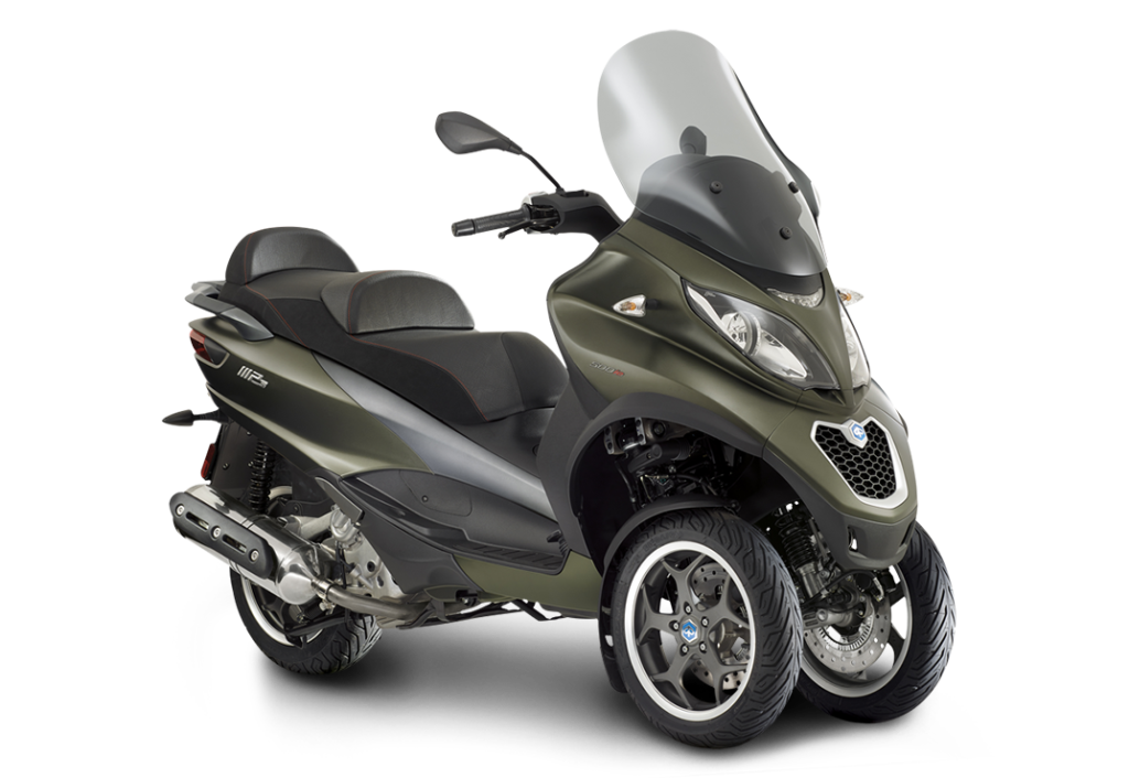 via-libera-alle-tre-ruote-in-autostrada-e-tangenziali