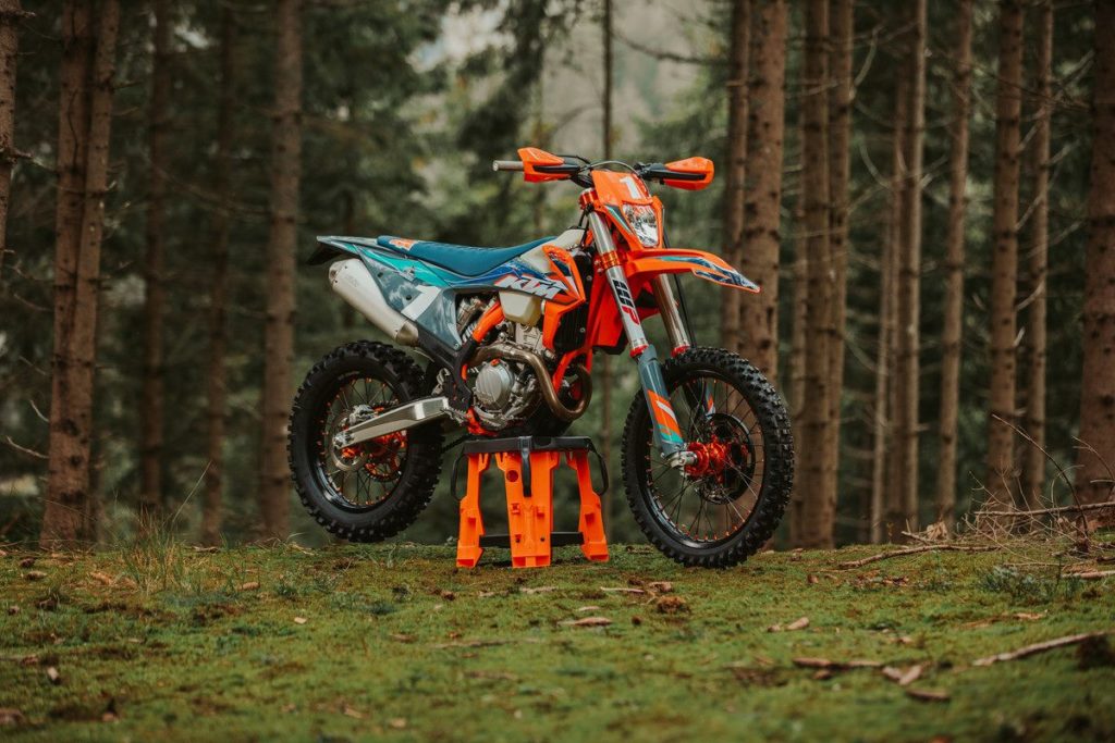350-exc-f-wess-ktm
