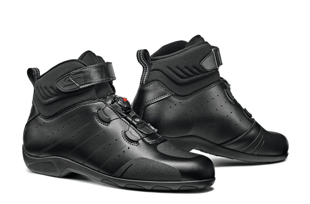 sidi-motolux-stivale