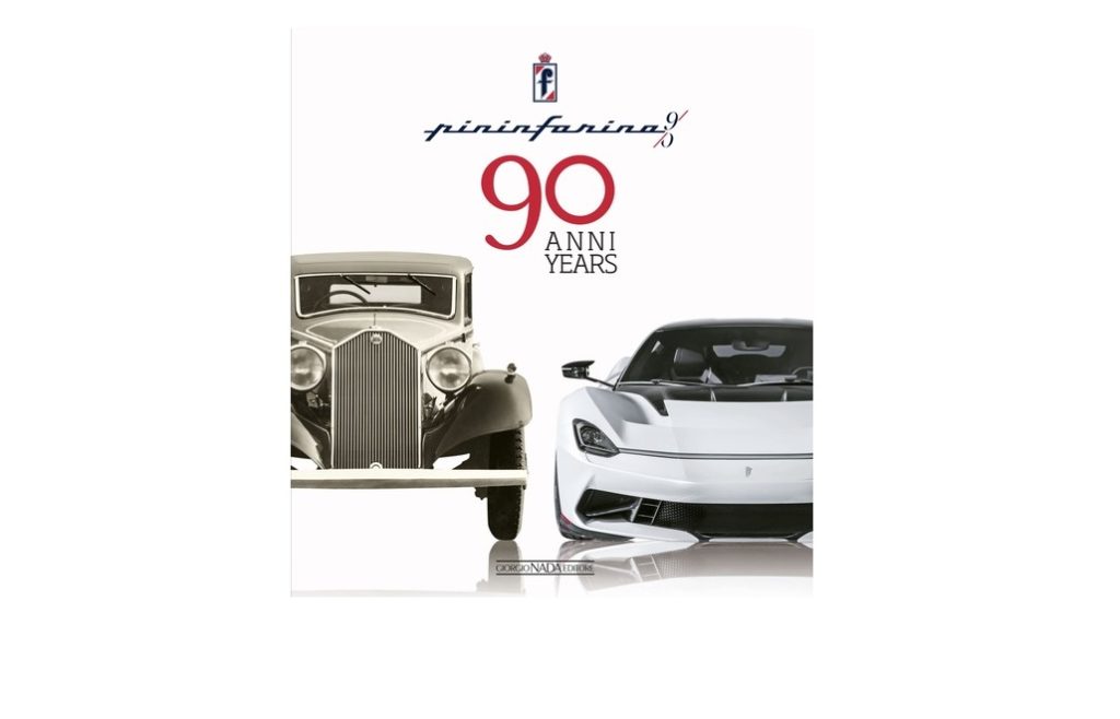 pininfarina-90-anni-90-years-libro
