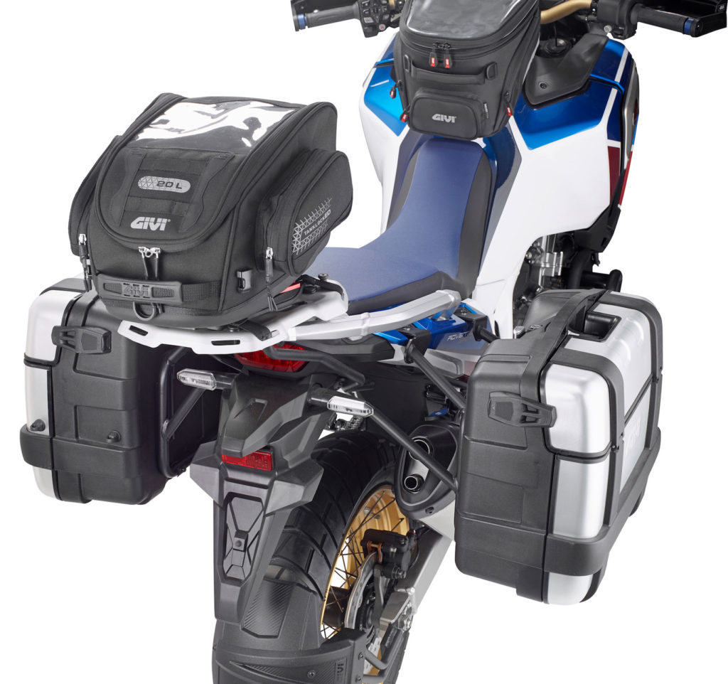 givi-s430-seatlock-tanklock-sella-moto-aggancio-universale-borsa