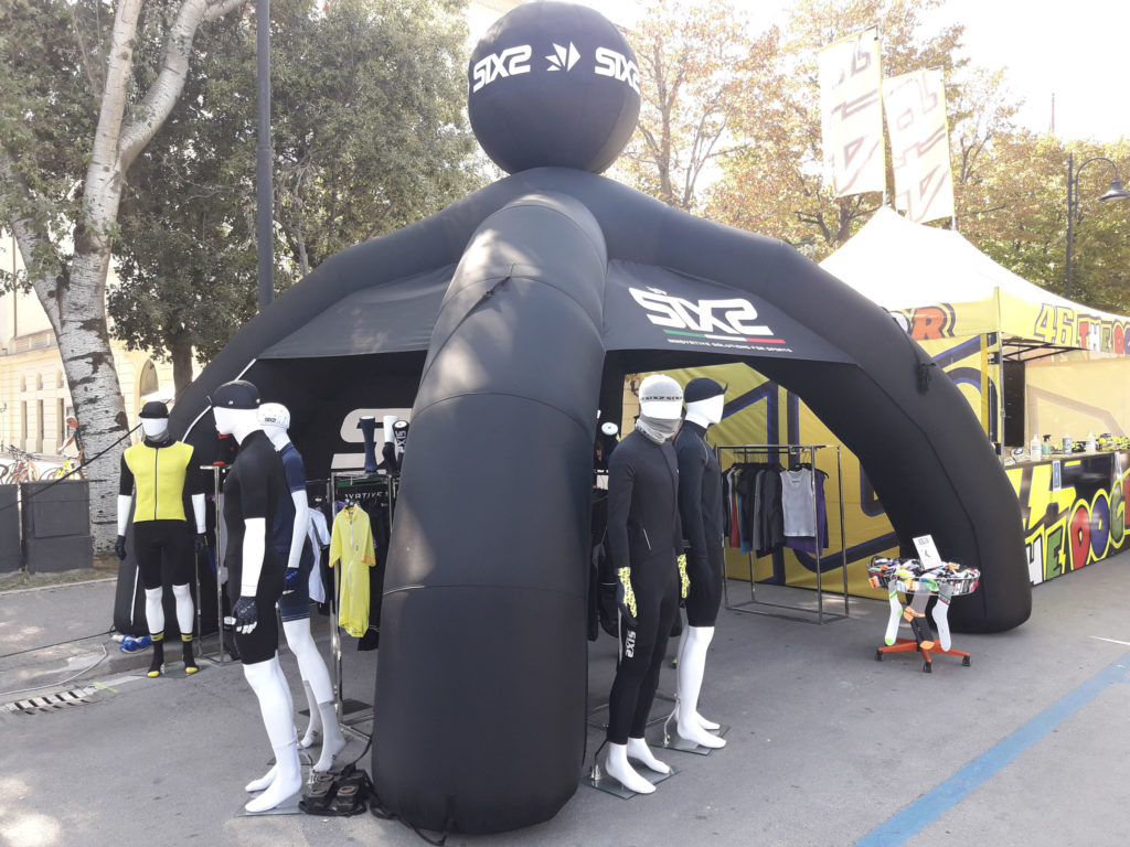 italian-bike-festival-2020-storm-jacket-bibshort-bibtight-activewear-sixs