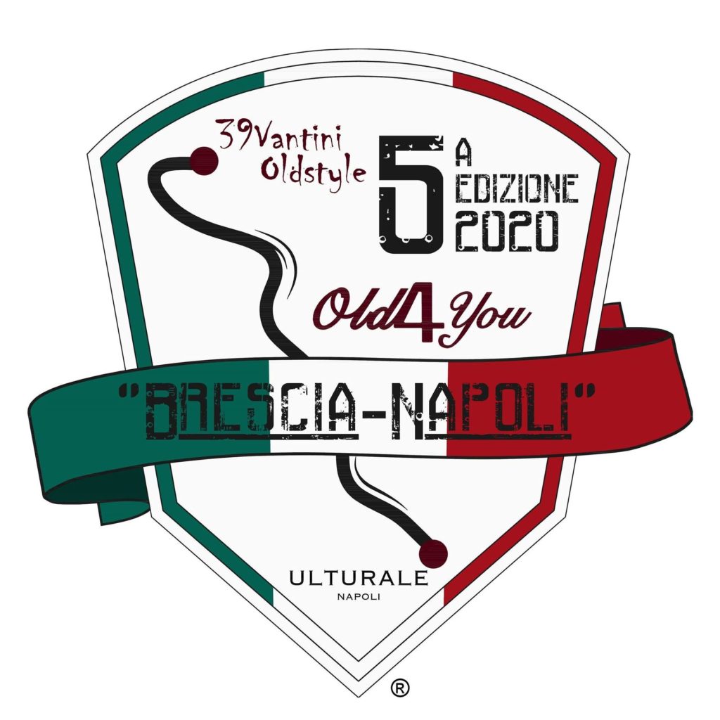 la-brescia-napoli-classica-in-moto-depoca-quinta-edizione-2020