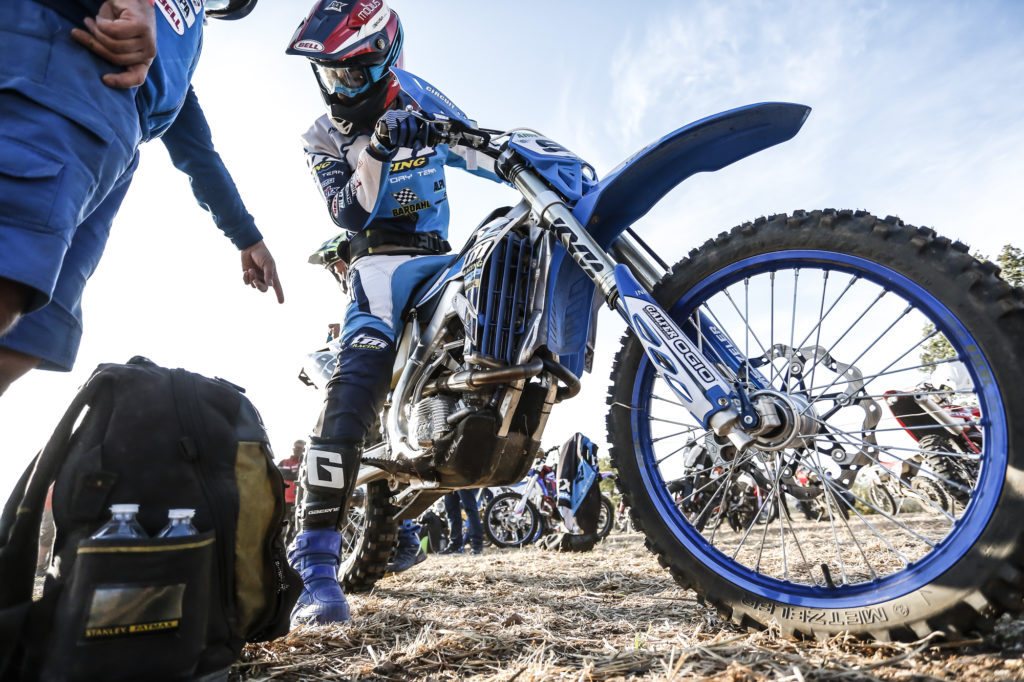 endurogp-metzeler-francia-gomme-steve-holcombe-brad-freeman