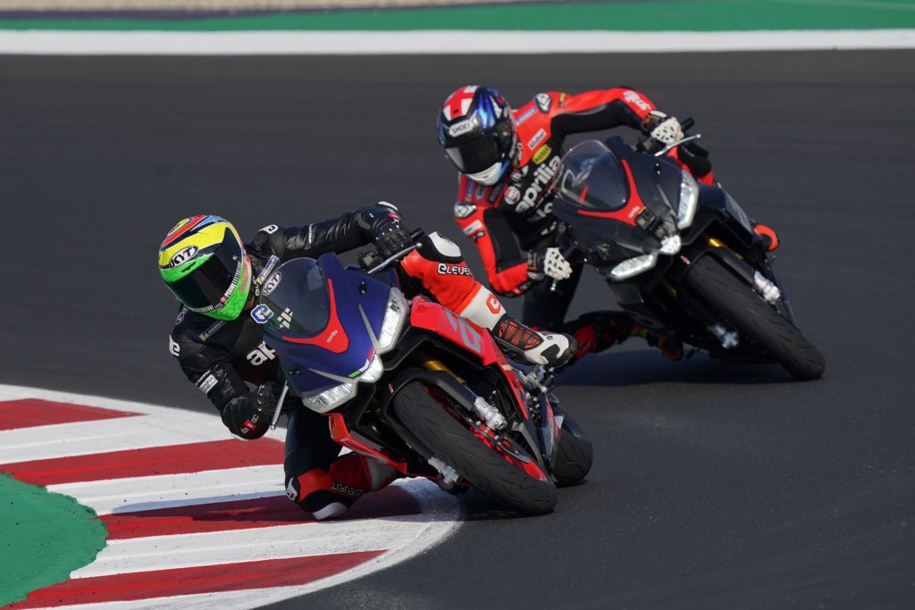 aprilia-rs-660-aleix-espargaro-bradley-smith-lorenzo-savadori-misano