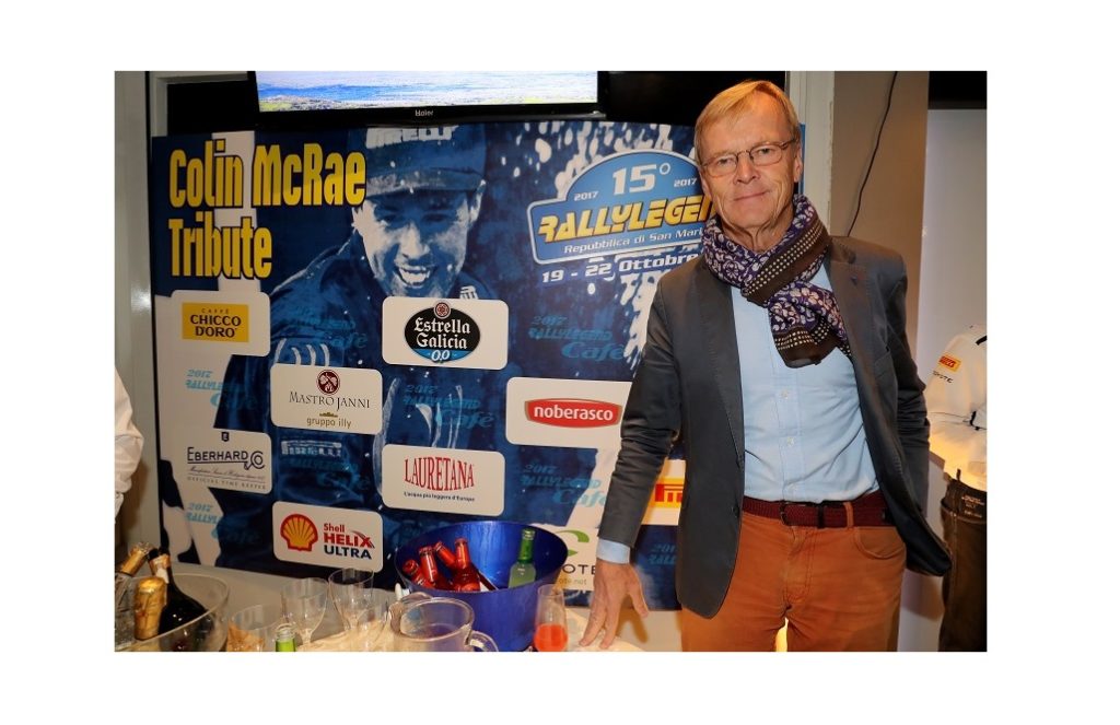 ari-vatanen-rallylegend-francois-delecour-ken-block-miki-biasion-franco-cunico