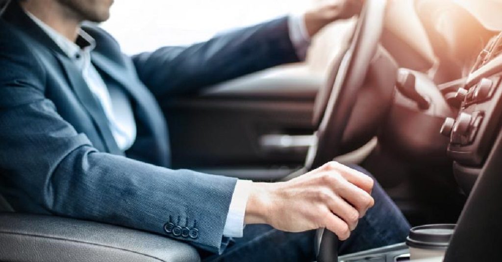 arval-italia-e-nobis-presentano-noleggio-protetto