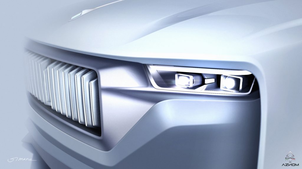 aznom-palladium-hyper-limousine