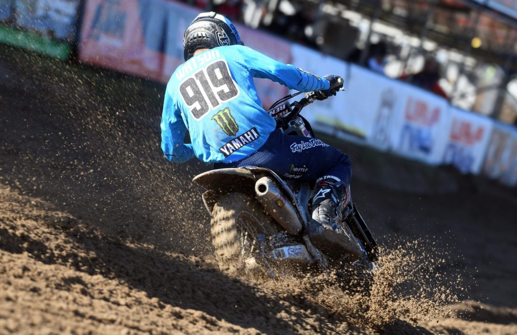 gomme-pirelli-scorpion-motocross-gomme-gran-premio-della-lombardia