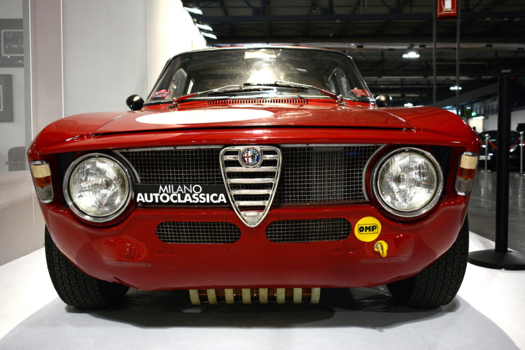 autoclassica-2020-milano-primo-salone-europeo-post-lockdown