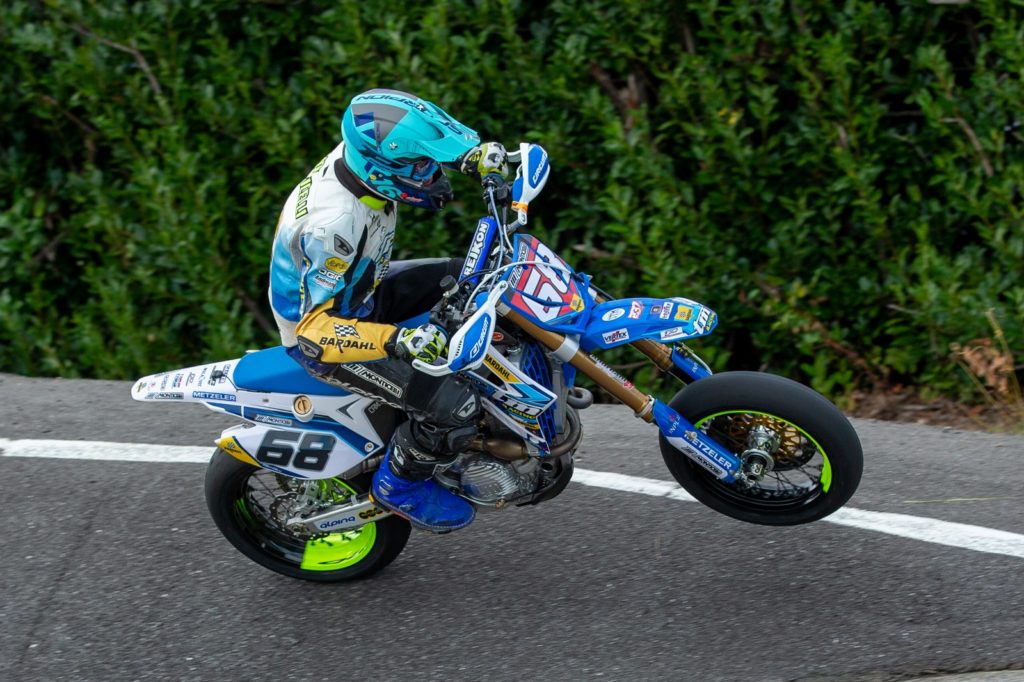 racetec-sm-metzeler-supermoto-2020-campione-europeo-supermoto