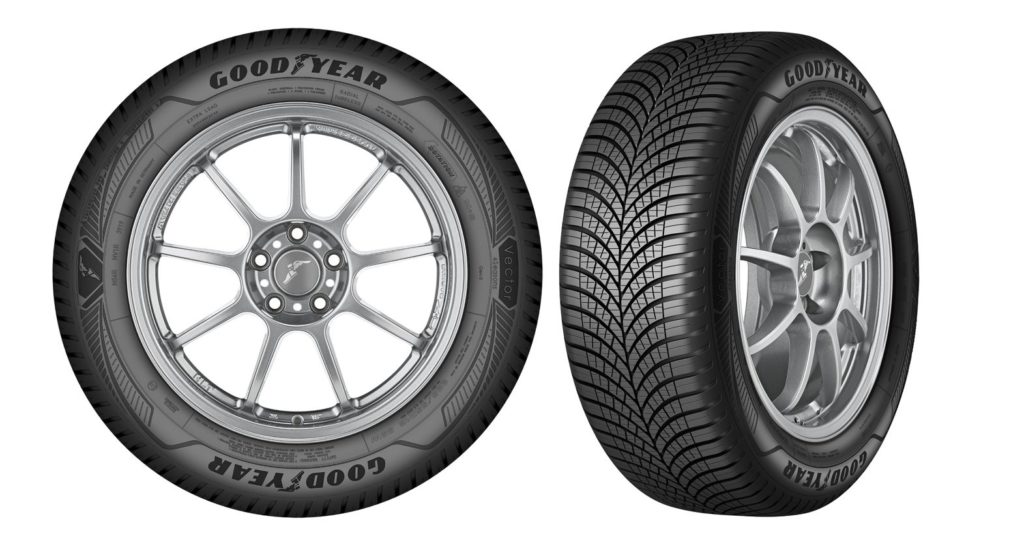 goodyear-vector-4seasons-la-gamma-quattro-stagioni-che-copre-il-90-del-mercato