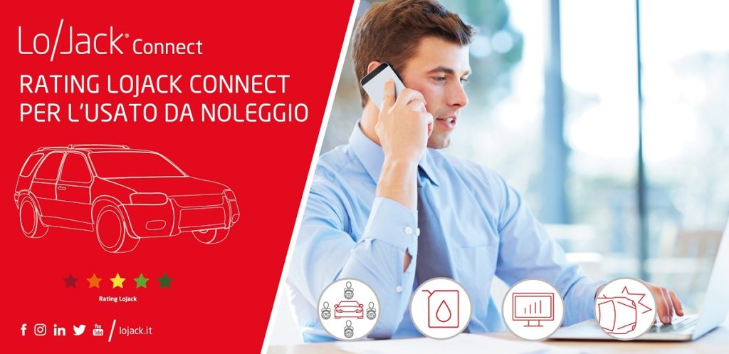 lojack-connect-garantisce-usato-da-noleggio-lungo-termine