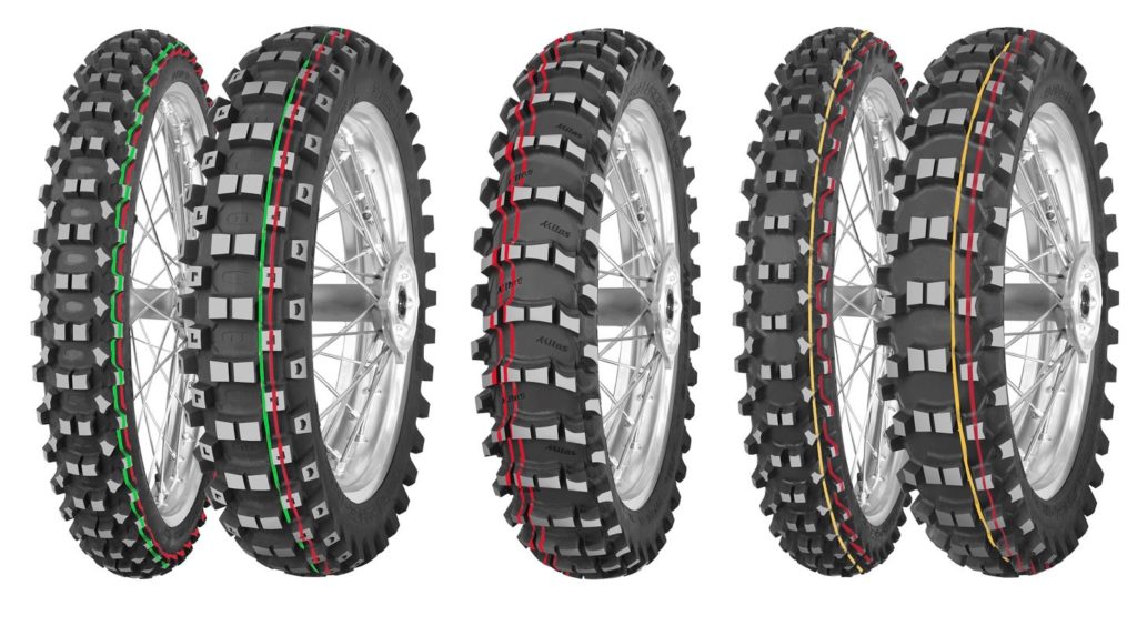 mitas-estende-la-gamma-terra-force-mx-per-competizioni-motocross-alla-classe-junior