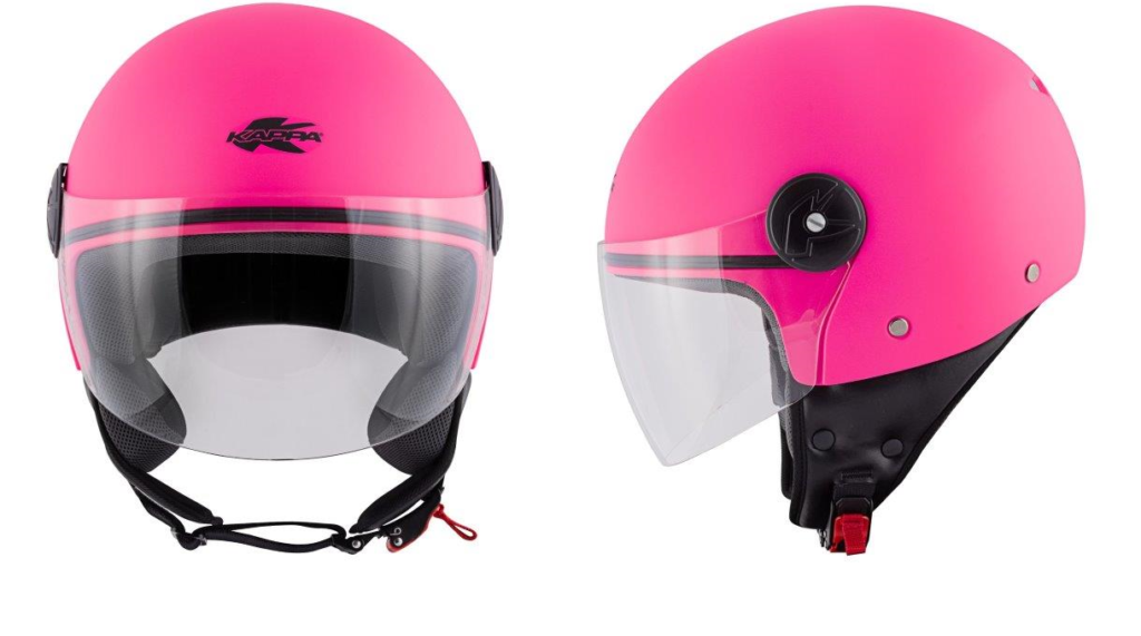 kv40-hawaii-basic-lady-casco-demi-jet-kappamoto-caschi-jet