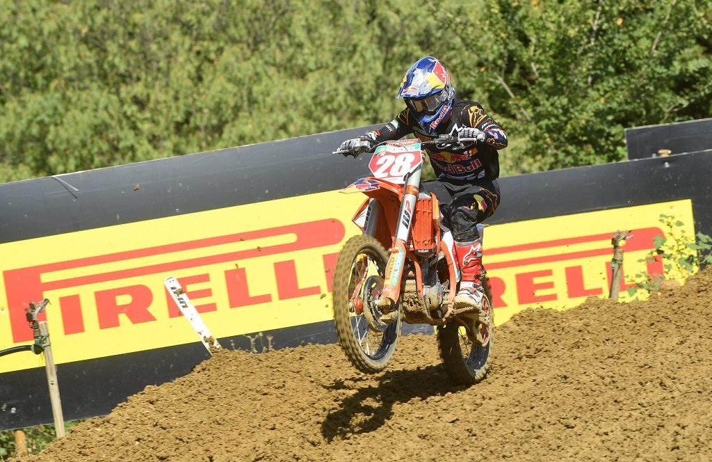 pirelli-sempre-al-top-nel-gp-motocross-della-citta-di-faenza