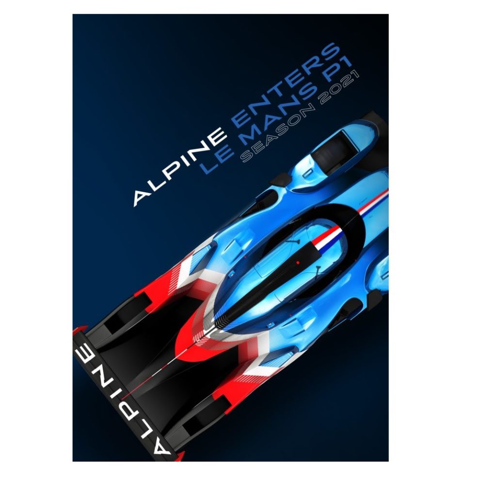 alpine-endurance-team-categoria-lmp1-2021-signatech-le-mans