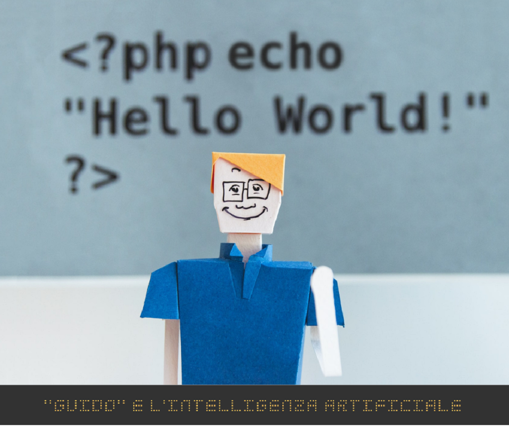 guido-il-primo-assistente-virtuale-alla-scelta-dellauto-di-automobile-it