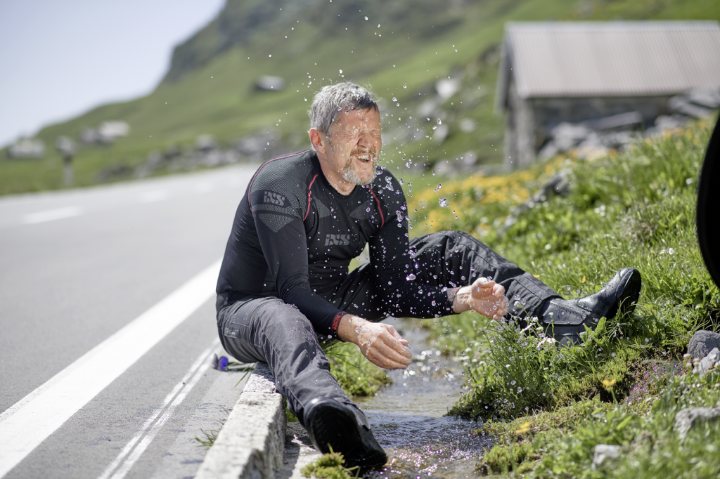 underwear-365-ixs-shirt-pantaloni-moto-adatti-per-tutte-le-stagioni