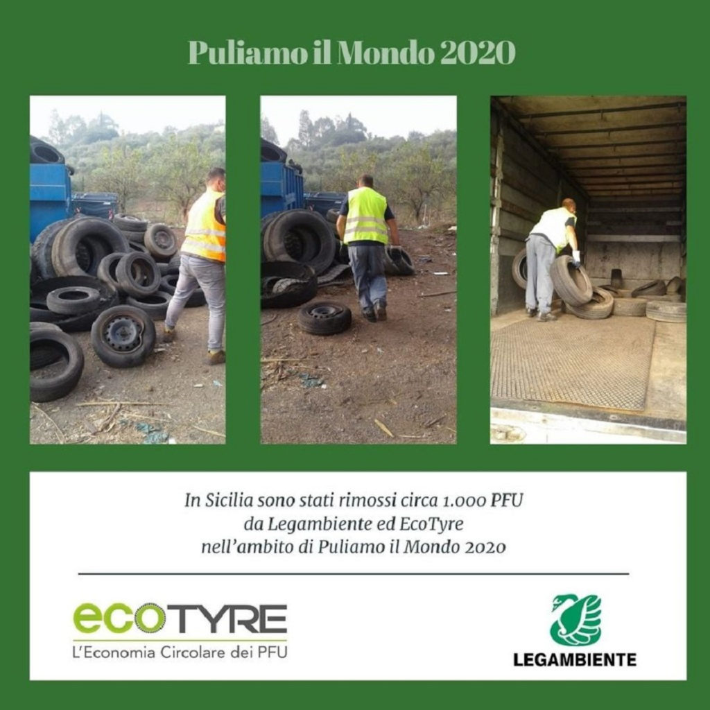 puliamo-il-mondo-2020-abruzzo-rimossi-50-pfu-legambiente-ecotyre