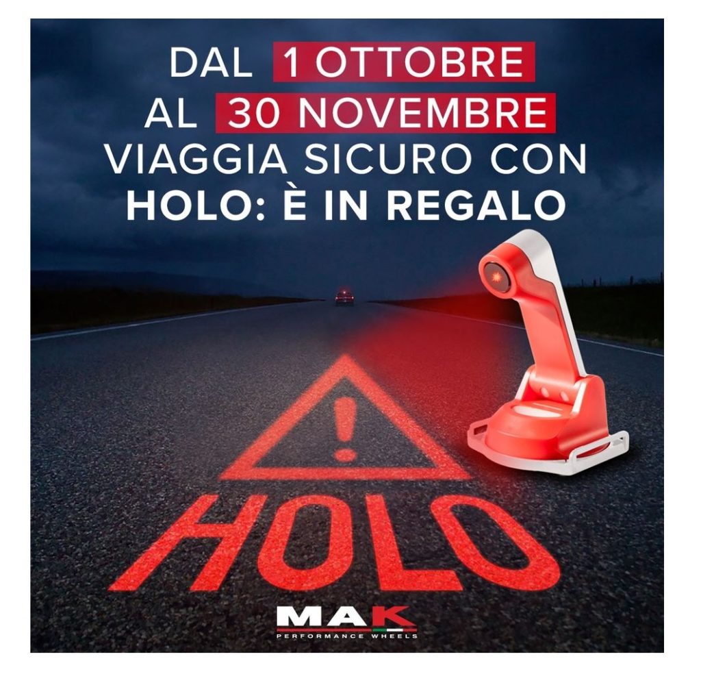 holo-promozione-mak-ruote-18-pollici-triangolo-stradale-olografico
