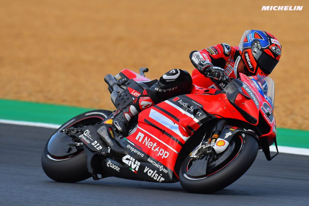 gp-daragon-motogp-2020-orari-tv-sky-dazn-tv8