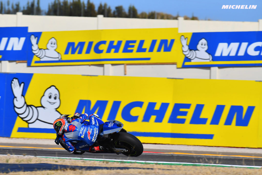 gp-teruel-motogp-2020-orari-tv-sky-dazn-e-tv8-del-aragon-2