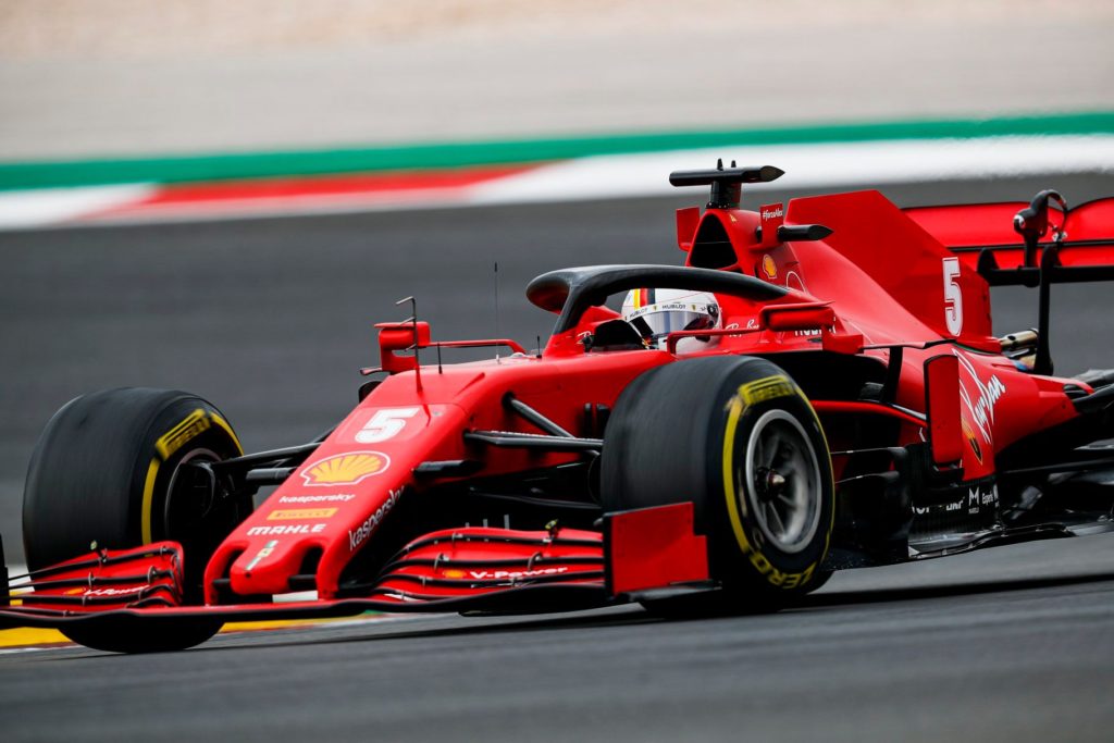 imola-orari-tv-formula-1-sky-tv8-gp-dellemilia-romagna-f1