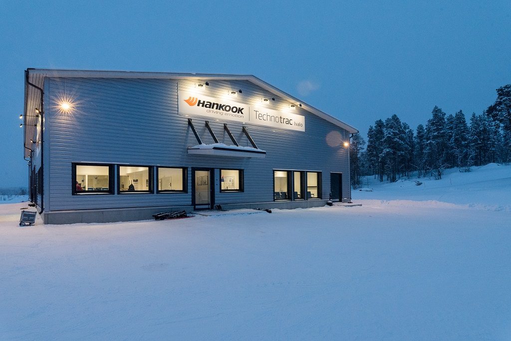 hankook-collabora-con-sk-planet-per-sviluppare-una-soluzione-per-il-rilevamento-del-rischio-stradale