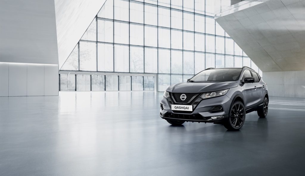 nissan-qashqai-n-tec-start-versione-esclusiva-mercato-italiano-prezzi