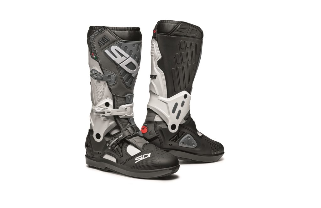 sidi-atojo-srs-stivale-stivali-colori-colore-cross-enduro
