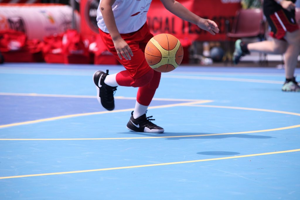 campi-in-gomma-riciclata-per-prestazioni-da-campioni-per-il-terzo-anno-ecopneus-e-sustainability-partner-de-il-festival-dello-sport