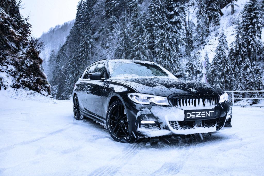 dezent-tr-nuovi-cerchi-sportivi-a-doppia-razza-ruote-alcar-inverno-invernali