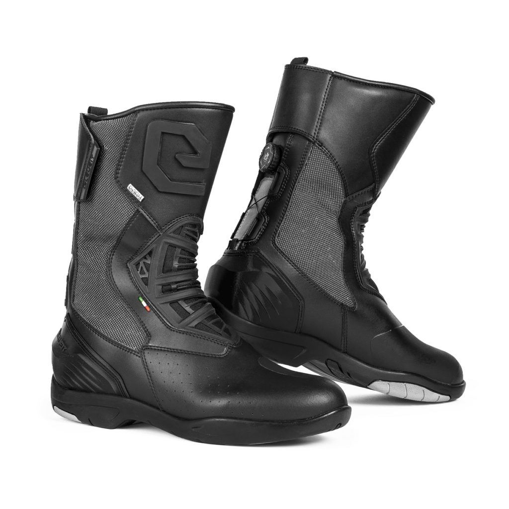 eleveit-presenta-le-novita-2021