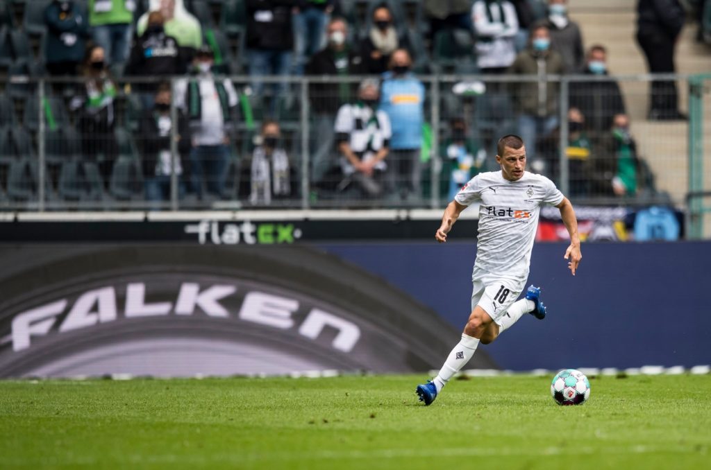 falken-calcio-confermate-sponsorizzazioni-calcistiche-borussia-atletico