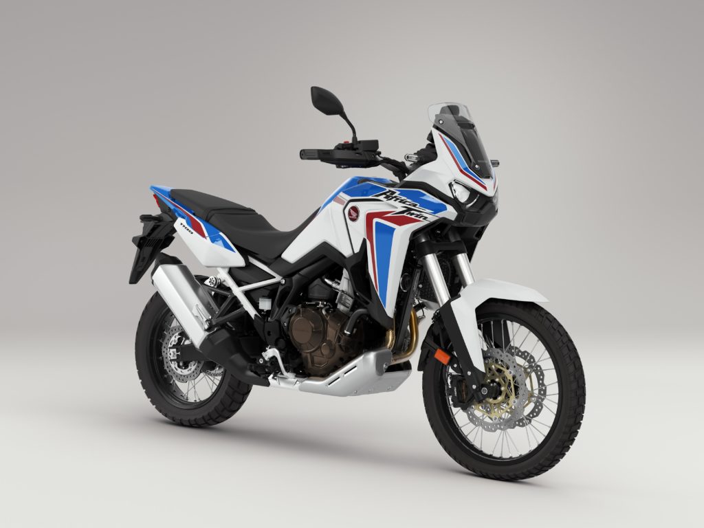 crf1100l-africa-twin-cb650r-cbr650r-omologazione-euro5-honda