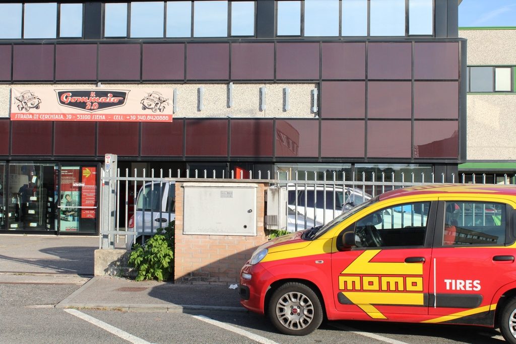 il-gommaio-2-0-nuovo-affiliato-momo-team-di-siena