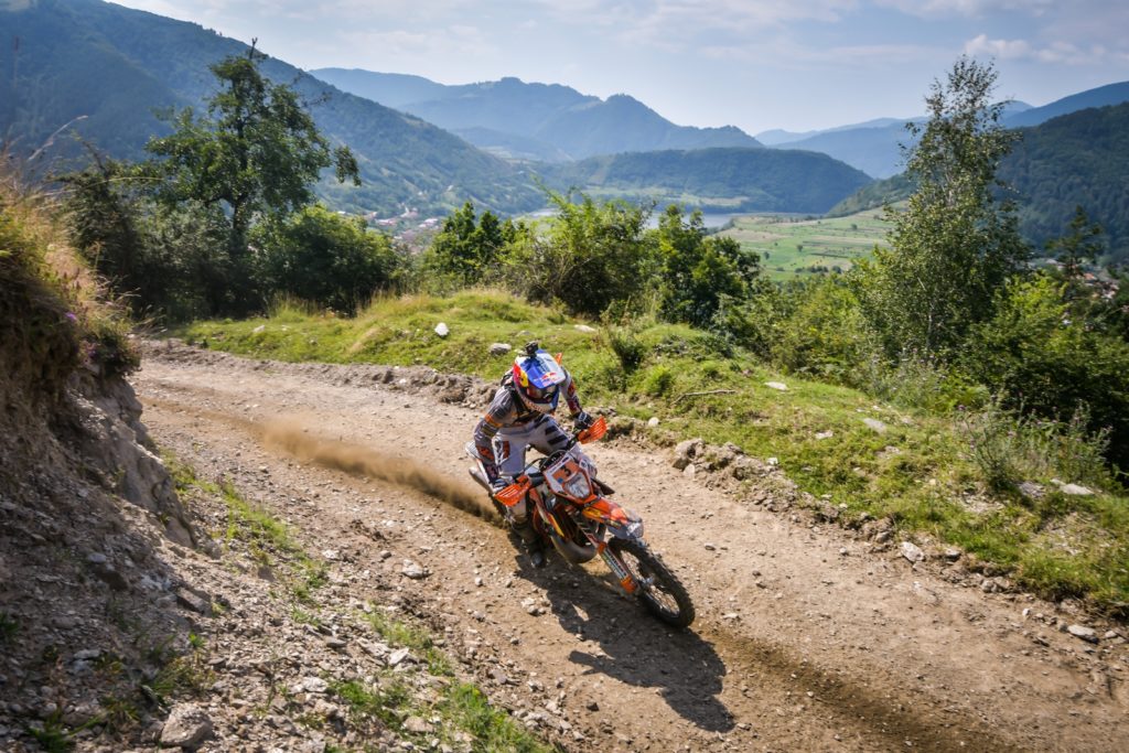 red-bull-romaniacs-metzeler-partner-ufficiale-six-days-extreme