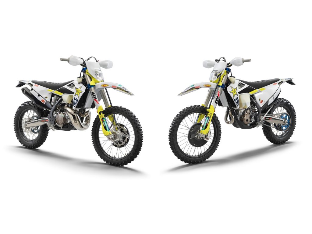 rockstar-edition-husqvarna-te-300i-fe-350-moto-enduro