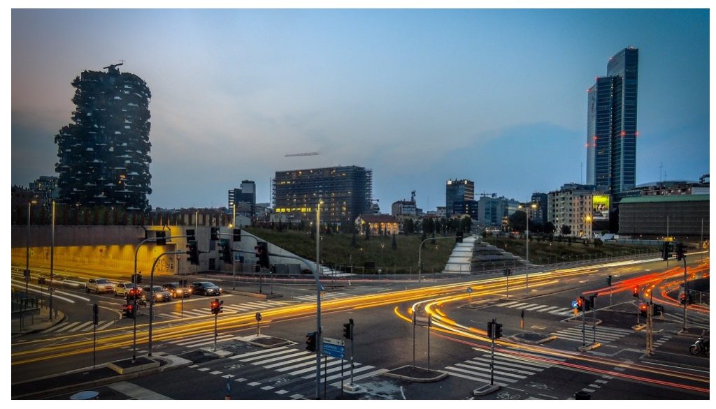 osservatorio-continental-mobilita-sicurezza