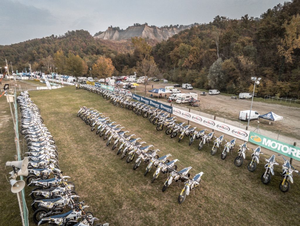 trofeo-enduro-husqvarna-castellarano-edizione-2020