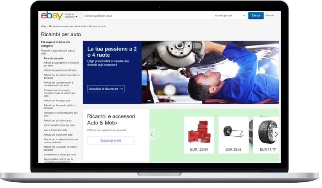 su-ebay-it-disponibili-gomme-e-anche-montaggio