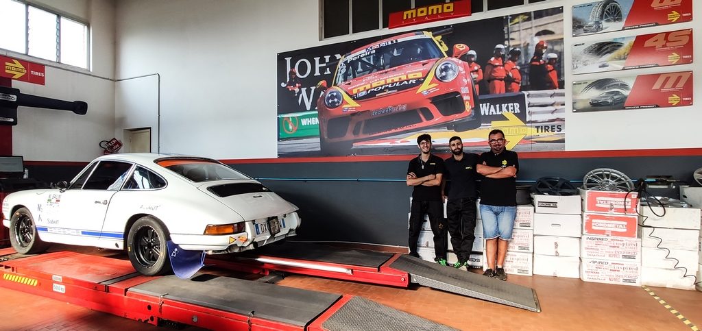 stefano-ruote-di-candelo-bi-entro-nel-network-momo-team