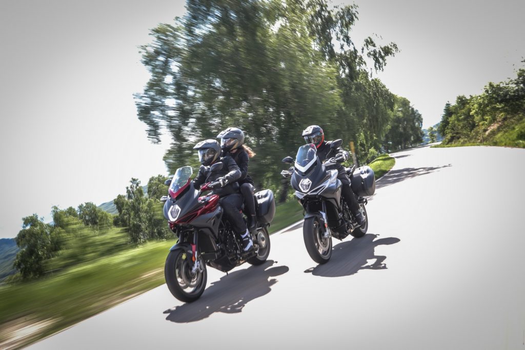 hertz-ride-mv-agusta-noleggiare-moto-noleggio-moto